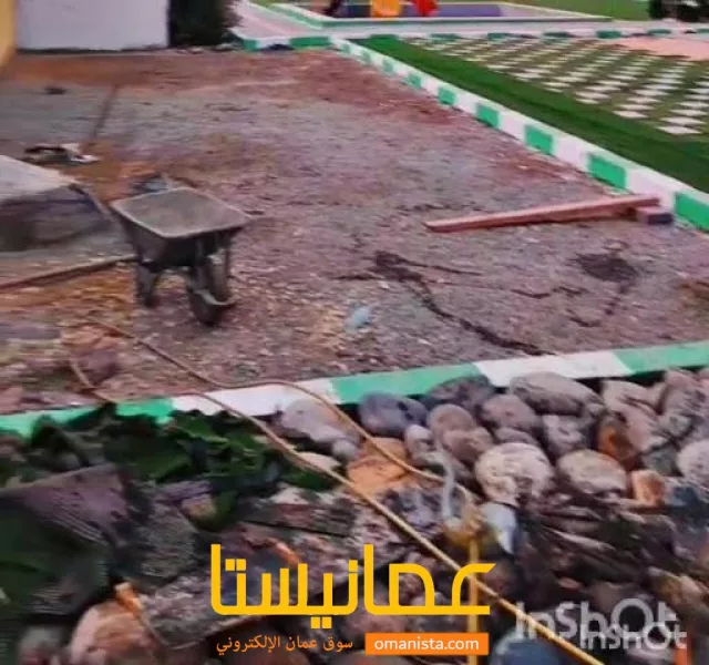 صورة 3