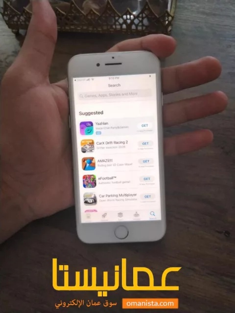 صورة 4
