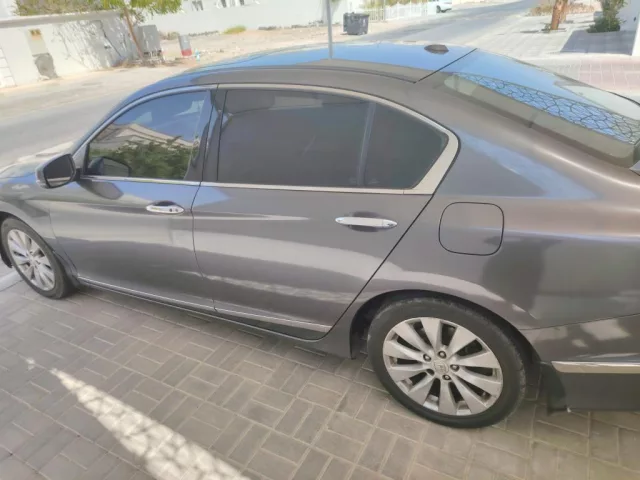 صورة 9