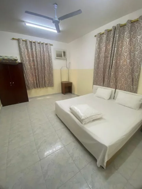 صورة 4