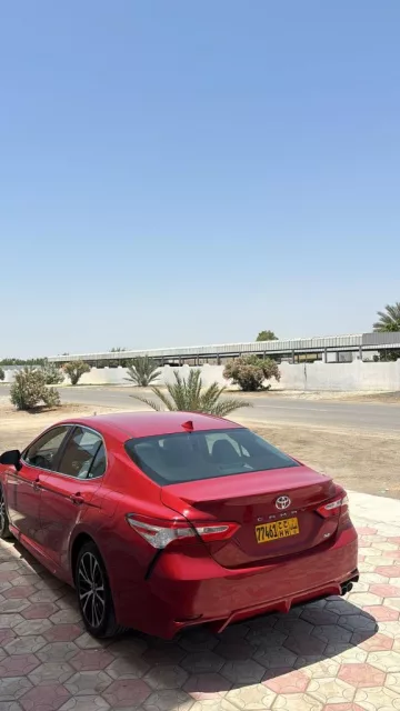 صورة 6