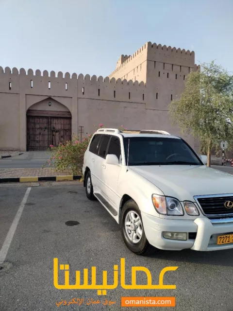 صورة 7