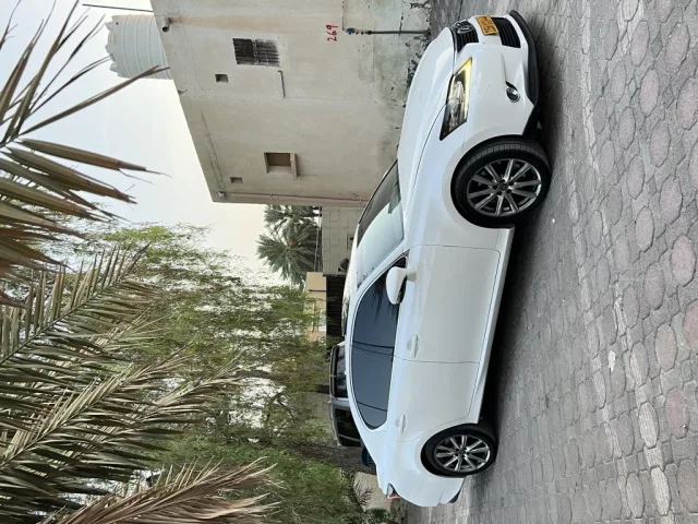 صورة 4