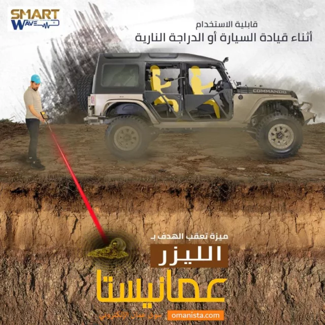 صورة 4