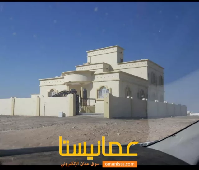 مطلوب شقه او بيت ٣ غرف