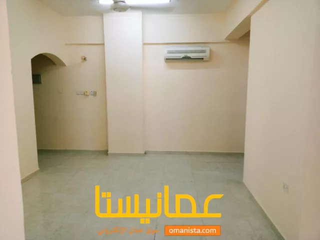 صورة 1