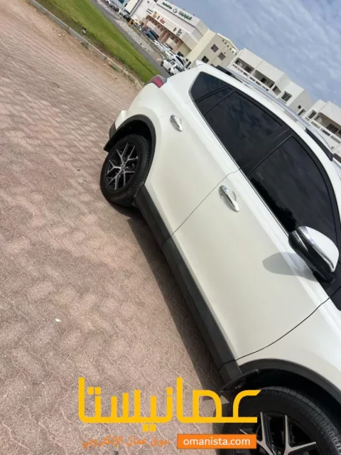 صورة 9