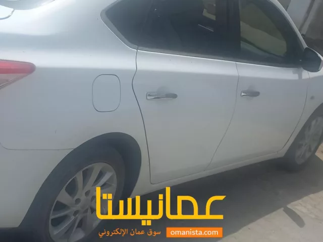صورة 3