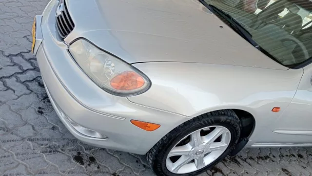 صورة 8