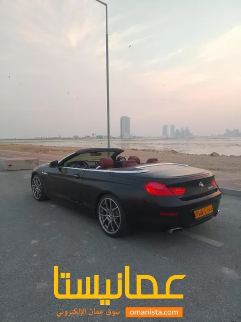 صورة 2