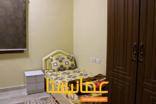 صورة 2