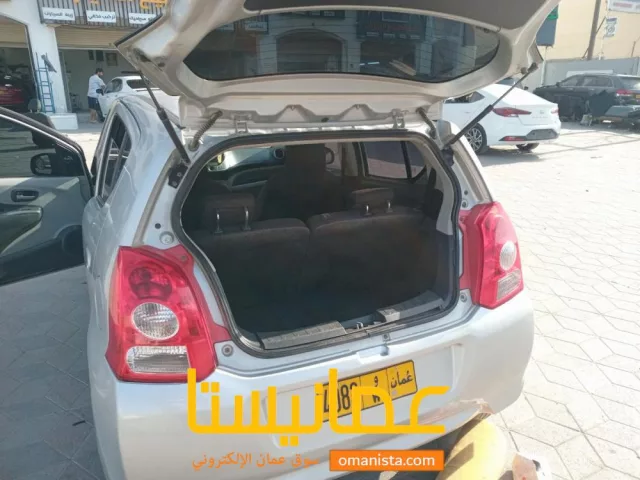 صورة 3