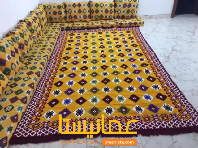 صورة 1
