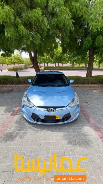 صورة 3