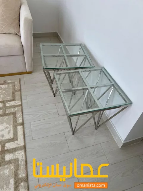 صورة 5
