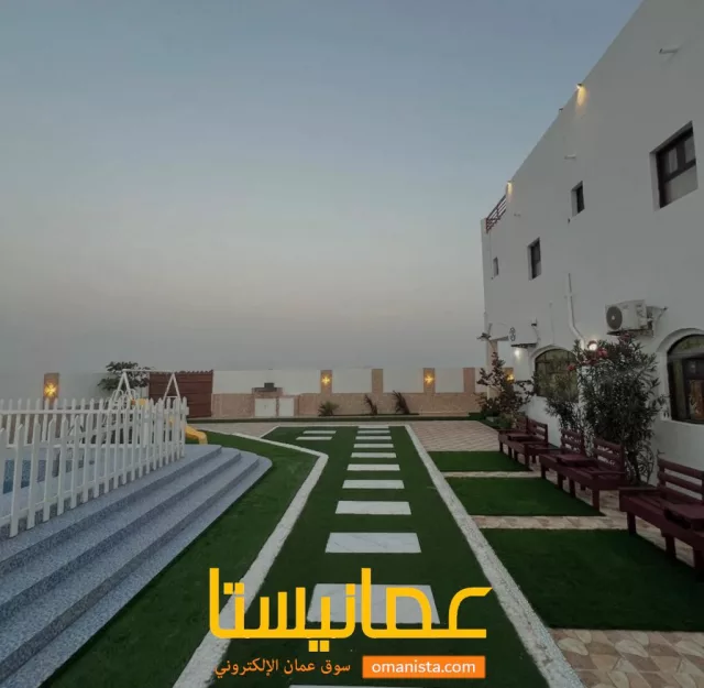 صورة 7