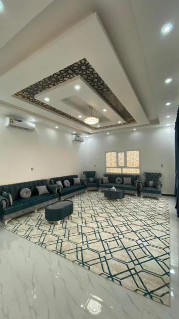 صورة 6
