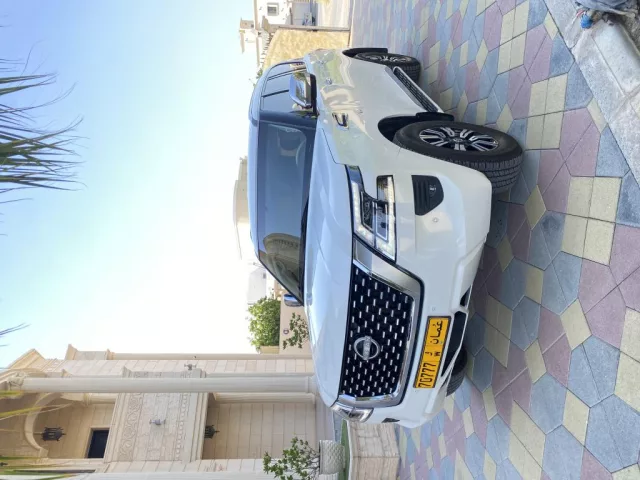 صورة 7