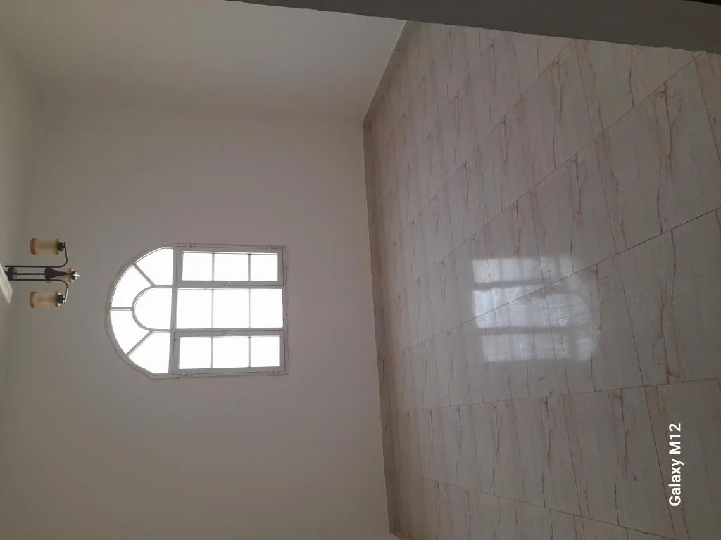 شقه للايجار