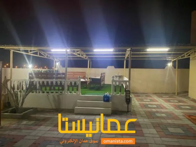 صورة 7