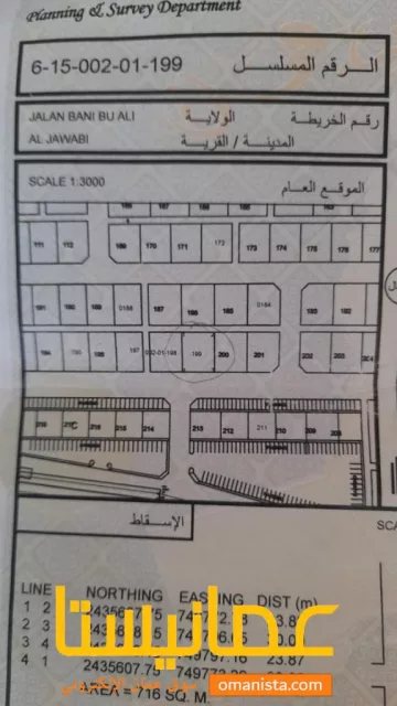 صورة 5