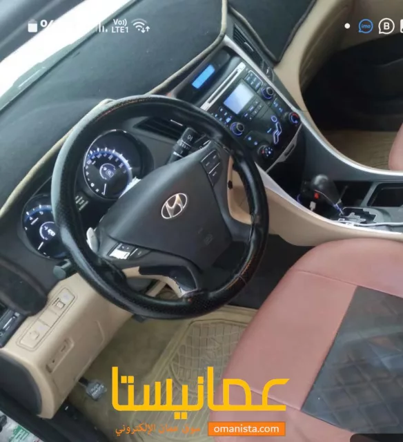 صورة 2