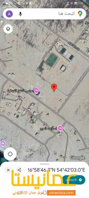 صورة 3