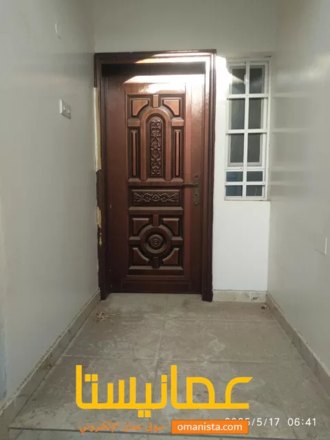 صورة 5