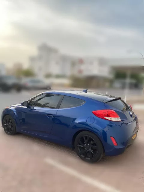 صورة 4