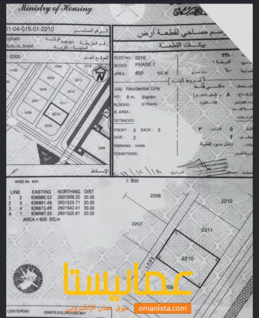 صورة 2