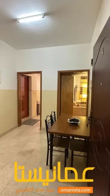 صورة 1