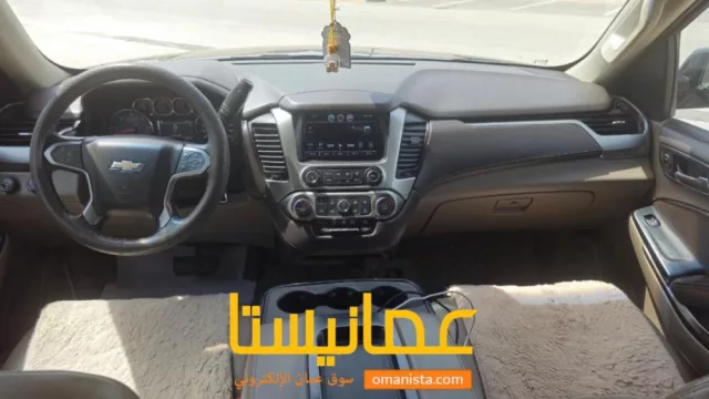 صورة 7