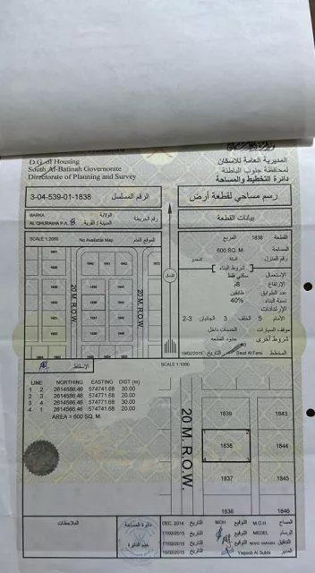 صورة 2