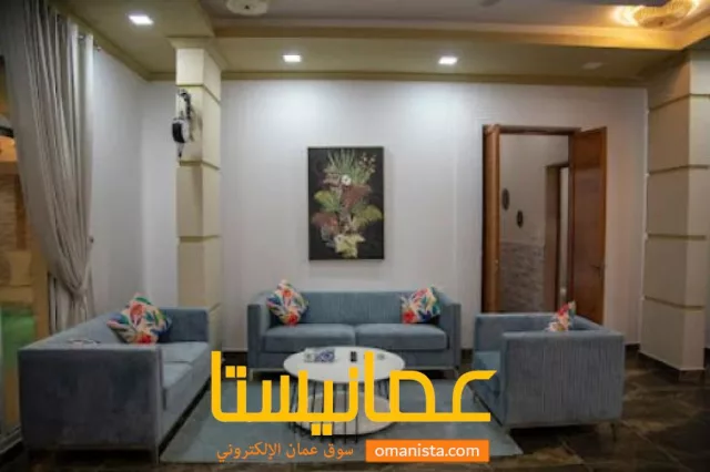 صورة 10