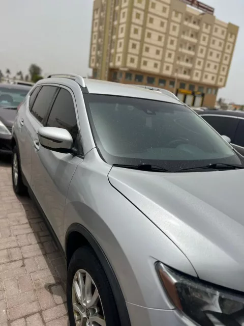 صورة 3
