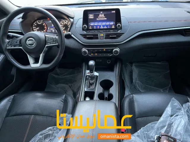 صورة 5