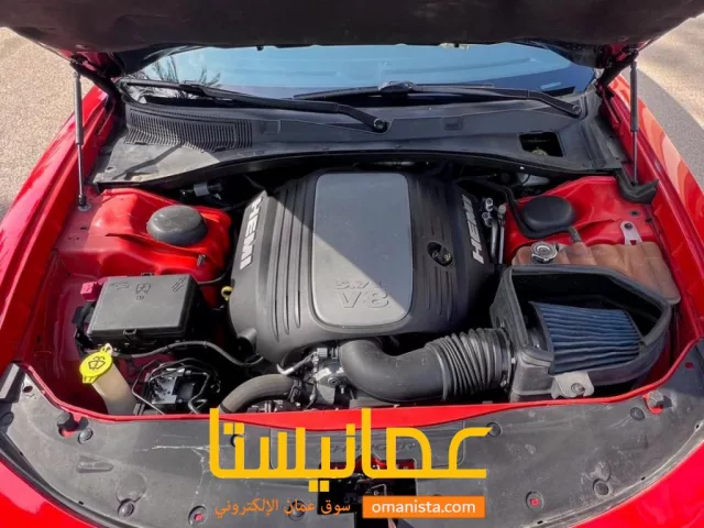 صورة 7