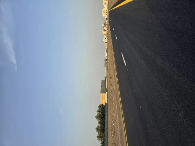 صورة 2