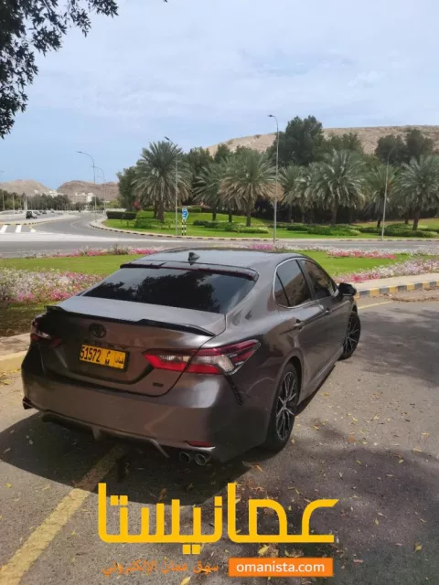 صورة 8