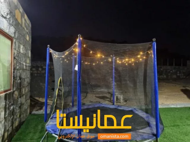 صورة 5