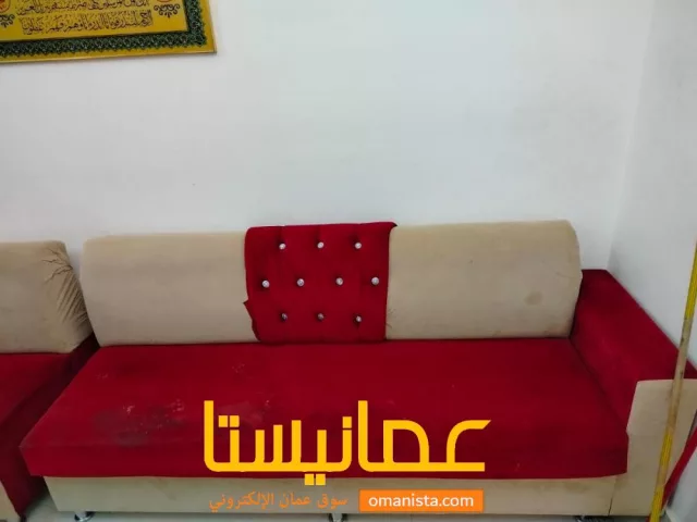 صورة 4