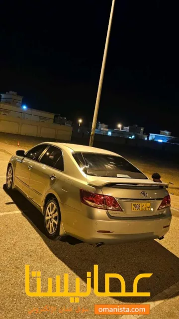 صورة 2