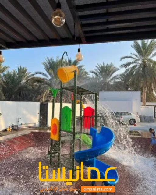 صورة 2