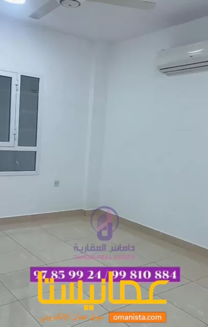صورة 2