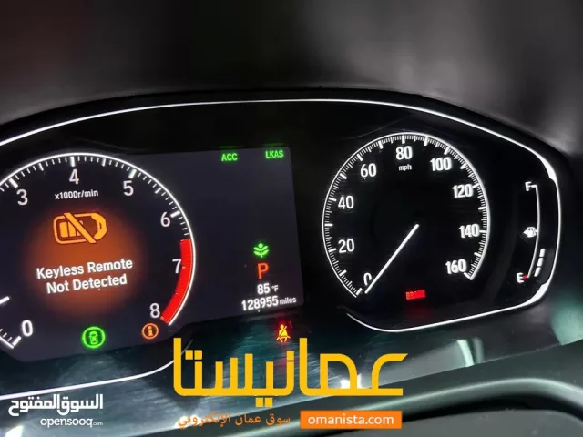 صورة 4