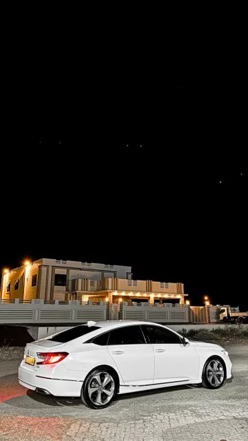 صورة 10