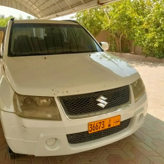 صورة 3