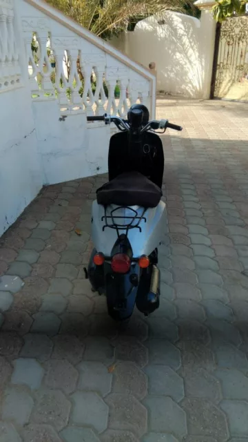 صورة 4