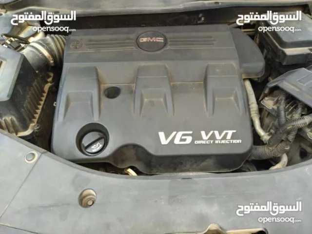 صورة 3