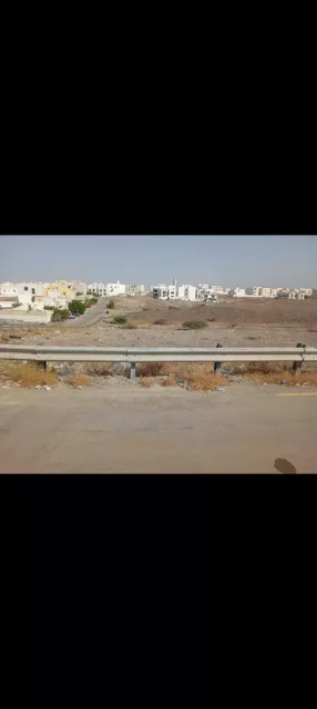 صورة 4